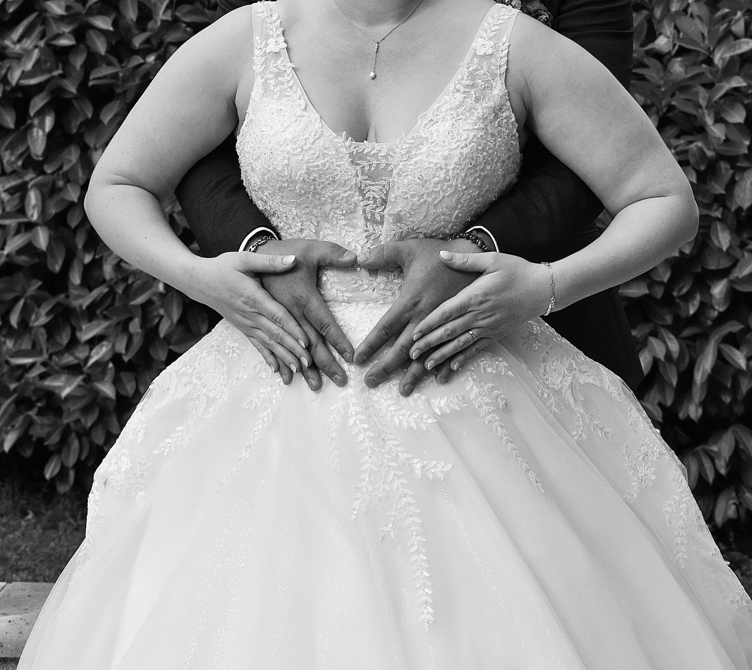 Gallery cover image