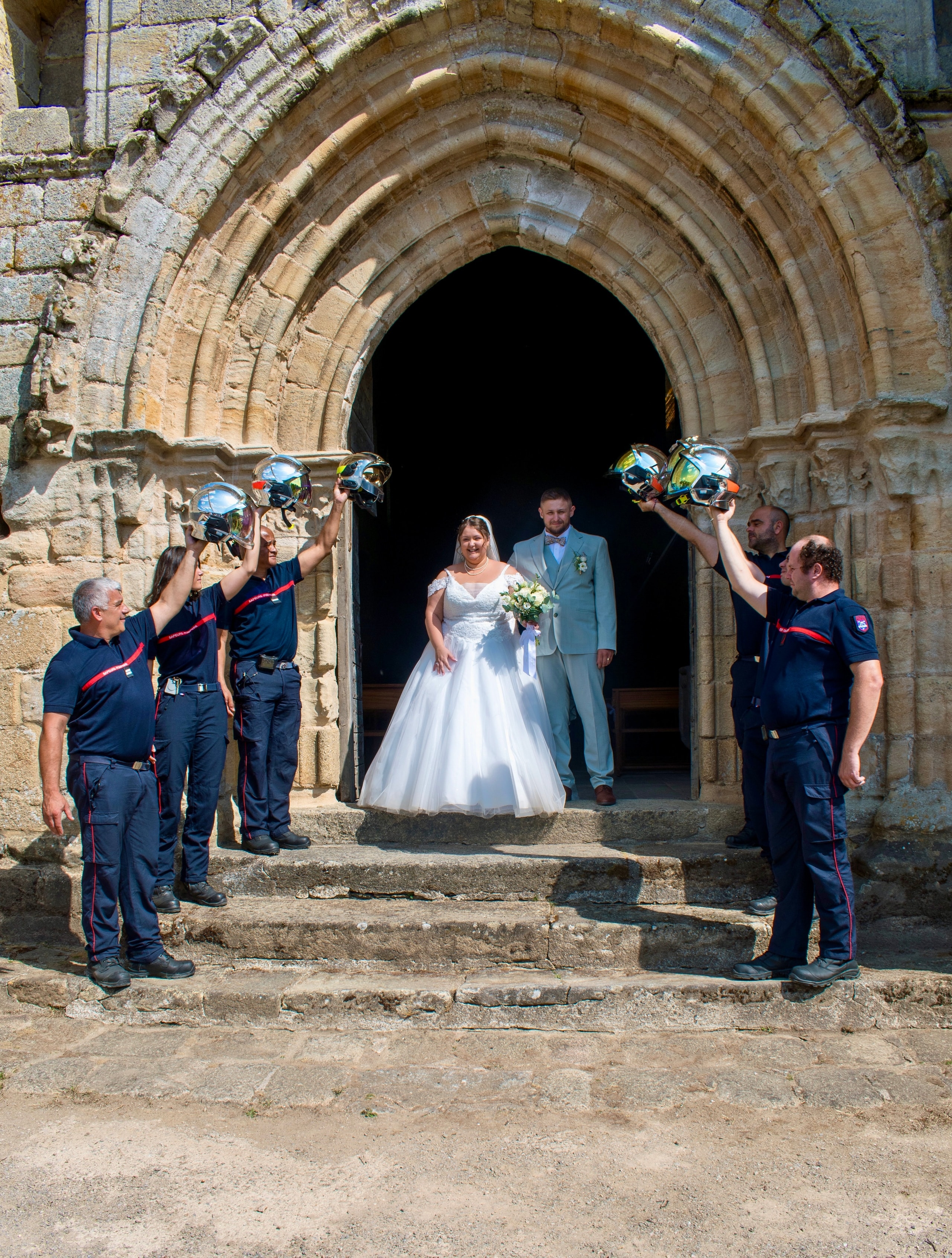 Gallery cover image